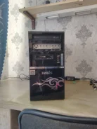 G31 ����