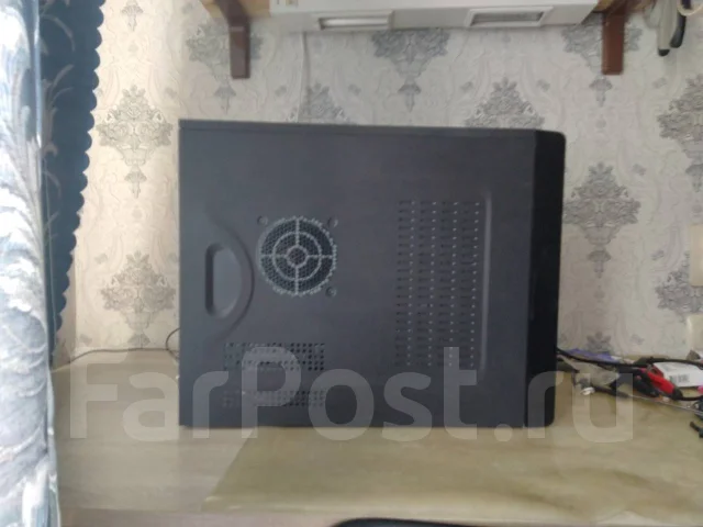 G31 ����