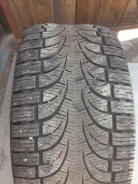 Pirelli Winter Carving Edge. ������, ����������, 2014 ���, �/�, ����� 50 % ����