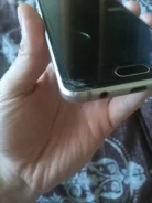 Samsung Galaxy A3 2016. �/�, ������� ����