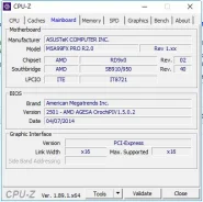 AMD 990FX ����