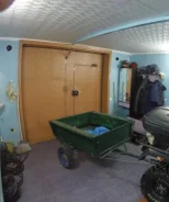 �������. �/�: 200���., �����: 150���. ����