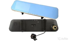 Bellfort GVR57 Osa+ ����