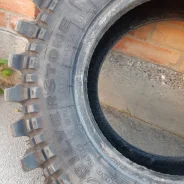 Silverstone MT-117. �����������, 2013 ���, �/�, ����� 60 % ����