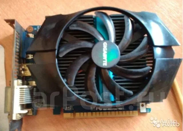 Socket AM3+ ����