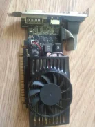 GeForce GT 630 ����