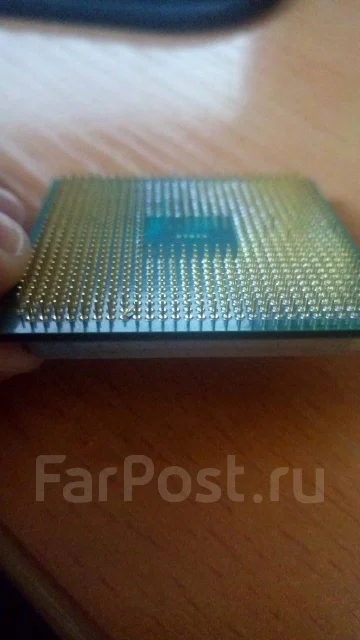AMD Sempron ����