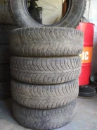 Bridgestone Ice Cruiser. �����������, �/�, ����� 70�%
