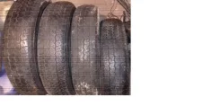 Falken Sincera SN535. �����������, �/�, ����� 5�%