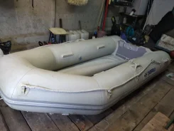 Tadpole MD-300. ����� 3��., ��������� ���������, 5��.�., ������ ����