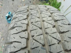 Dunlop SP 39. �����������, �����