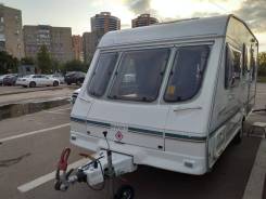 Swift, 2000 в Москве Swift. Кемпер ,6сп. мест,2000 г. в.