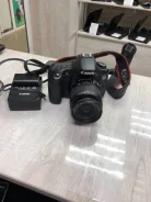 Canon EOS 60D Kit. 15 - 19.9 ��, ���: 5�. ��� �����