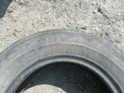 Maxrun Excela II, 195/65R14 в Барнауле Maxrun Excela II. Летние, 80 %