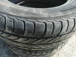 Amtel Planet T-301, 195/60R14 в Барнауле Amtel Planet T-301. Летние, 10 %