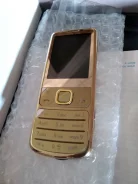 Nokia 6700 Classic. �����, �������, �����������, ��������� ����