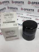 OEM Mitsubishi Масляный фильтр MD360935 в Барнауле Фильтр масляный. Mitsubishi: Eclipse, L300, Sigma, Aspire, ASX, Space Star, Legnum, Chariot, Libero, Diamante, Strada, Delica D:5, Colt Plus, Delica...
