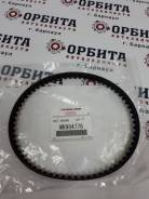 OEM Mitsubishi Ремень привода балансировочного вала ГРМ 65-13 MR984778 в Барнауле Ремень балансировочный. Mitsubishi: Eclipse, Lancer Cedia, L200, L300, L400, Triton, Aspire, L300 Truck, Emeraude, RVR, Legnum, Chariot, Airtrek, Libe...