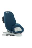 Автокресло детское Farfello KS-2190 Isofix група 0+/1/2 Новинка! во Владивостоке Автокресла группа 0-1-2.