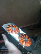 GeForce GTX 750 Ti ����
