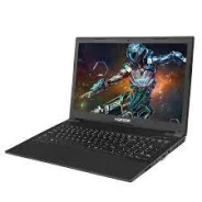 Hasee. 15.6", 7,4����, ��� 8 ��, ���� 1 128���, WiFi, Bluetooth, ����������� �� 3��. ����