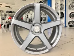 PDW C-Spec-2. 8.0x18", 4x98, 4x100, ET40, �� 60,1���. ����