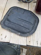 ������ ������ 4429 ����