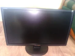 Envision. 24" ����