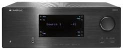 AV-ресивер Cambridge Audio CXR200 во Владивостоке AV-ресивер Cambridge Audio CXR200