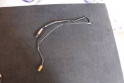   M112 Mercedes-Benz W208 W202 (MB Garage) A0015407217 