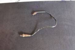   A0015407317 Mercedes-Benz W208 W202 W203 (MB Garage) A0015407317 