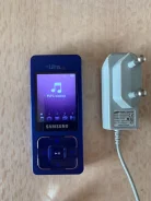 Samsung F300. �/� ����