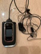 Nokia 6131. �/� ����