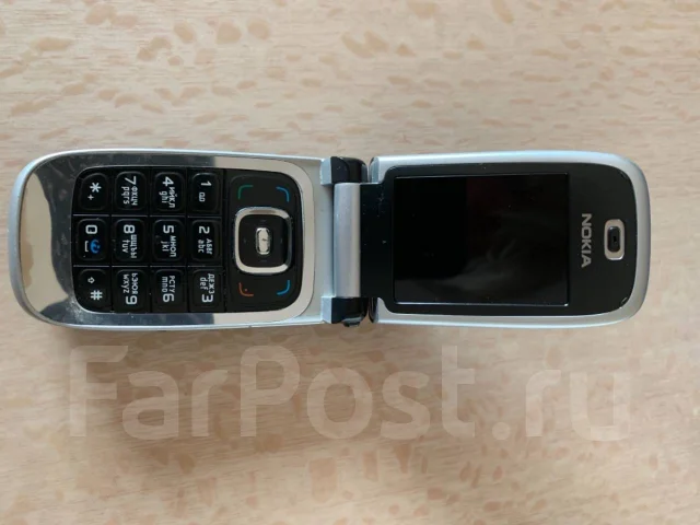 Nokia 6131. �/� ����