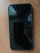 Apple iPhone 7 Plus. �/�, 64 ��, ������