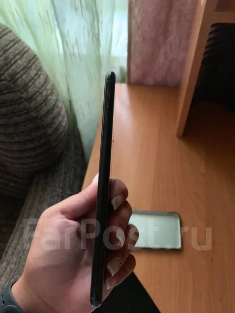 Apple iPhone 7 Plus. �/�, ������ ����