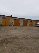 ������ ����, �������-��������� �����. ������������ �����, �-� �����-6�� (������), 1 400,0���.��. ����