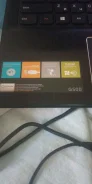 Lenovo G500. ��� 4 ��, WiFi, ����������� �� 8��. ����