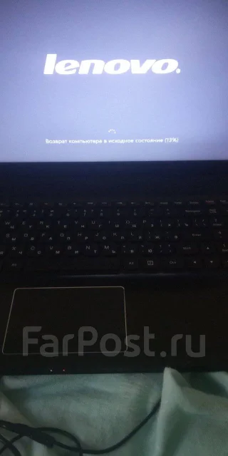Lenovo G500. ��� 4 ��, WiFi: 1, ����������� �� 8��. ����