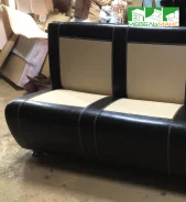 ������ �������. (�) 120���, �������������� ����