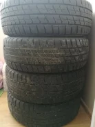 Goodyear Ice Navi Zea II. �����������, �/�, ����� 5�%