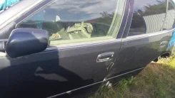 Lexus GS300 ����