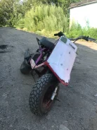 Yamaha Champ. 72����. ��., ��������, ��� ��� ����