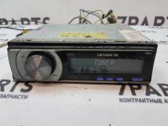 Pioneer Carrozzeria DVH-P530 ����