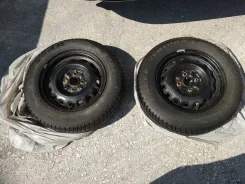 Goodyear Eagle Ventura. ������, �/�, ����� 5 % ����