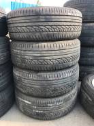 Nankang AS-1, 215/55 R17 =ЛУЧШЕЕ ПРЕДЛОЖЕНИЕ= в Иркутске Nankang AS-1. Летние, 2012 год, 5 %
