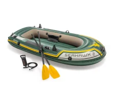 Intex Seahawk ����