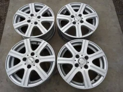 Radiance. 5.5x14", 4x100, ET38, �� 67,1���. ����