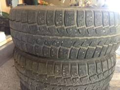 Nokian Hakkapeliitta 2. , /,  30% 