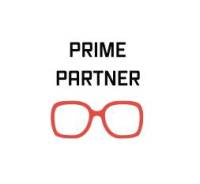 �����������. PrimePartner. �. �������������� ����